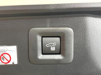 2025 Toyota VELLFIRE 缩略图 32