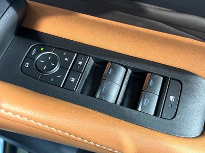 2025 Toyota VELLFIRE 缩略图 43
