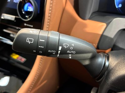2025 Toyota VELLFIRE 缩略图 41