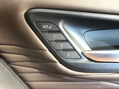 2025 Toyota VELLFIRE 缩略图 33