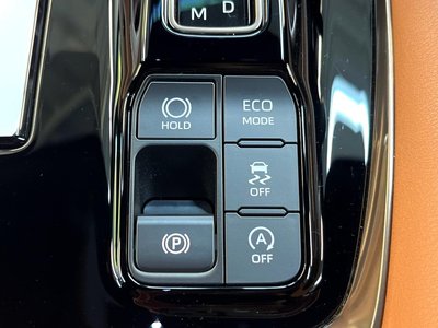2025 Toyota VELLFIRE 缩略图 36