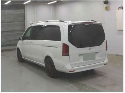 MERCEDES-BENZ OTHERS - 3