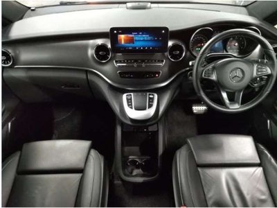 MERCEDES-BENZ OTHERS - 5