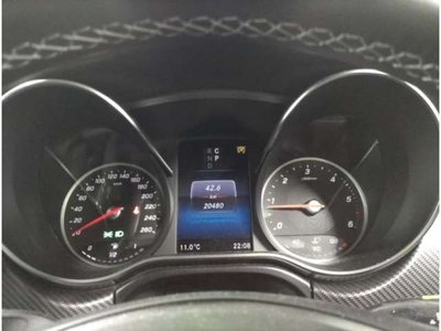 MERCEDES-BENZ OTHERS - 6