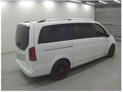 MERCEDES-BENZ OTHERS - 4