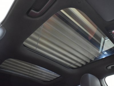 2022 Mercedes-BENZ GLB AMG 缩略图 35