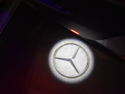 2022 Mercedes-BENZ GLB AMG 缩略图 46