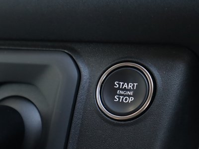 2023 LAND Rover DEFENDER — миниатюра 60