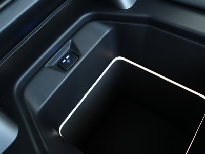 2023 LAND Rover DEFENDER — миниатюра 57