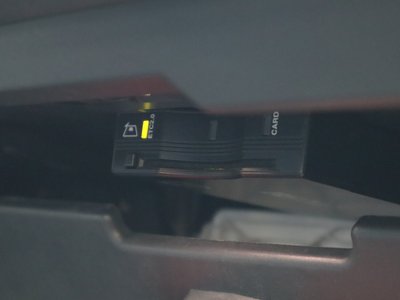 2023 LAND Rover DEFENDER — миниатюра 71
