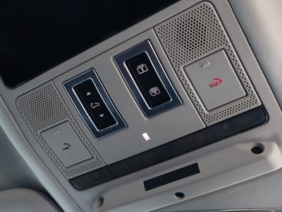 2023 LAND Rover DEFENDER — миниатюра 72