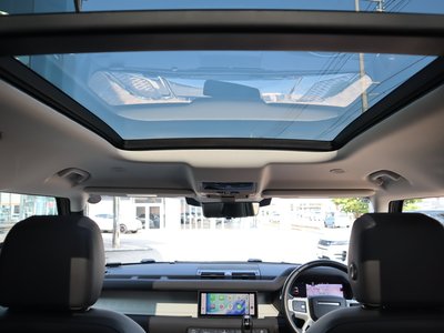 2023 LAND Rover DEFENDER — миниатюра 73