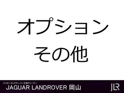 2023 LAND Rover DEFENDER — миниатюра 80
