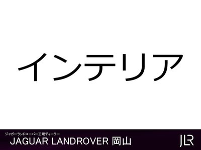 2023 LAND Rover DEFENDER — миниатюра 30