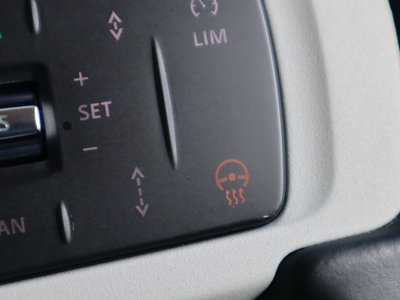 2023 LAND Rover DEFENDER — миниатюра 52