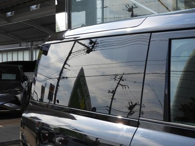 2023 LAND Rover DEFENDER — миниатюра 17