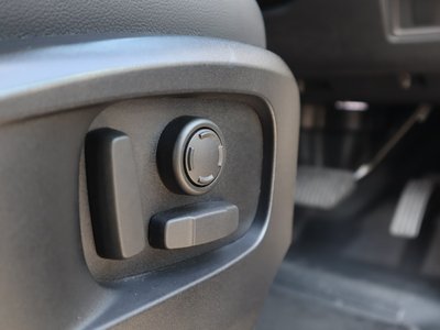 2023 LAND Rover DEFENDER — миниатюра 55