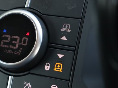 2023 LAND Rover DEFENDER — миниатюра 63