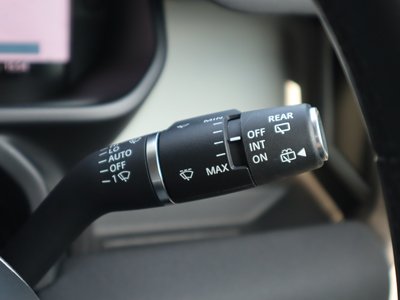 2023 LAND Rover DEFENDER — миниатюра 51