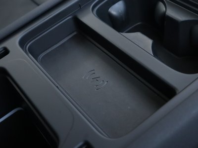 2023 LAND Rover DEFENDER — миниатюра 58