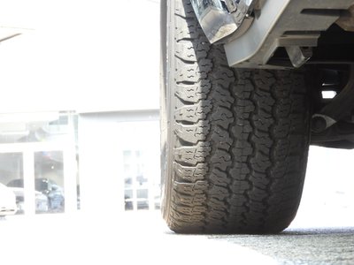 2023 LAND Rover DEFENDER — миниатюра 28