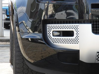 2023 LAND Rover DEFENDER — миниатюра 14