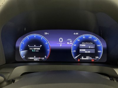 2023 Toyota ALPHARD thumbnail 30
