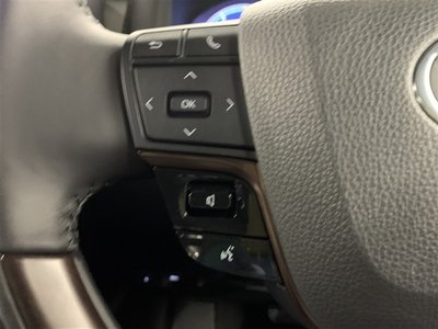 2023 Toyota ALPHARD thumbnail 26