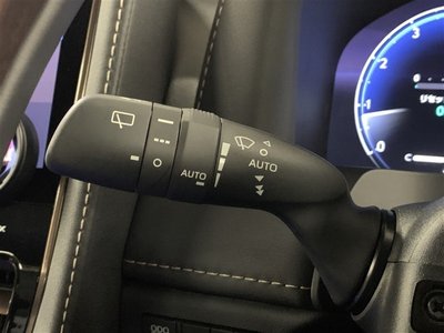 2023 Toyota ALPHARD thumbnail 28
