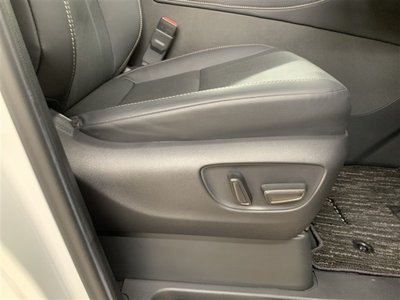 2023 Toyota ALPHARD thumbnail 36