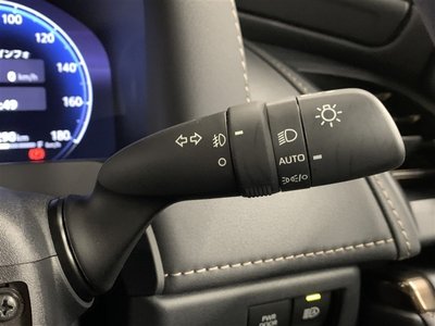 2023 Toyota ALPHARD thumbnail 29