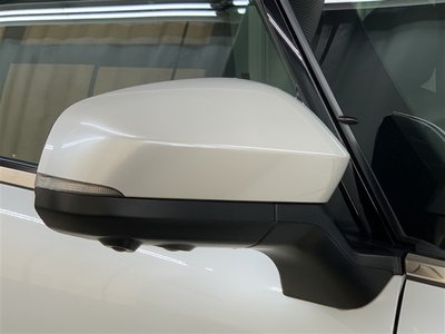2023 Toyota ALPHARD thumbnail 38