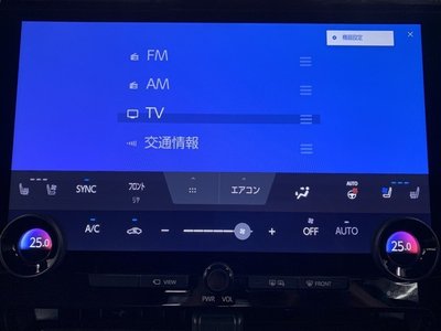 2023 Toyota ALPHARD thumbnail 18