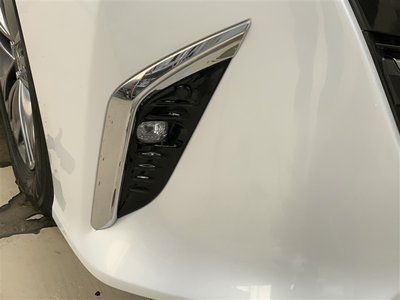 2023 Toyota ALPHARD thumbnail 40