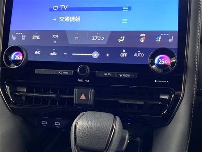 2023 Toyota ALPHARD thumbnail 24