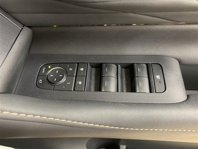 2023 Toyota ALPHARD thumbnail 35