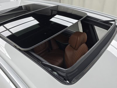2022 BMW X5 缩略图 31