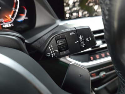 2022 BMW X5 缩略图 27