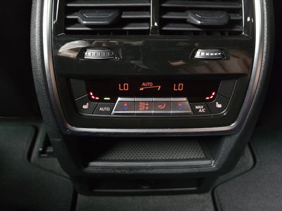 2022 BMW X5 缩略图 32