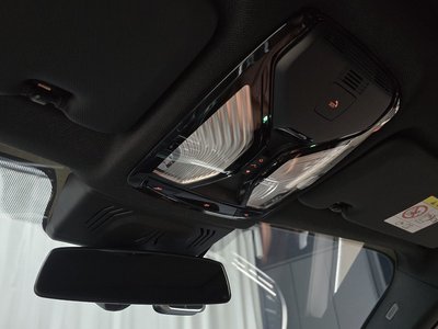 2022 BMW X5 缩略图 30
