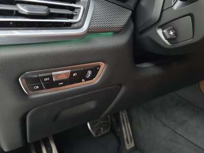 2022 BMW X5 缩略图 28