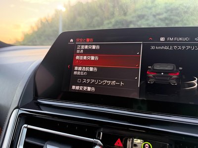 2019 BMW 8 SERIES — миниатюра 53