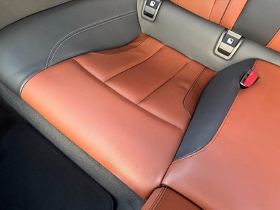 2019 BMW 8 SERIES — миниатюра 65