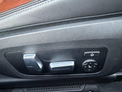 2019 BMW 8 SERIES — миниатюра 44