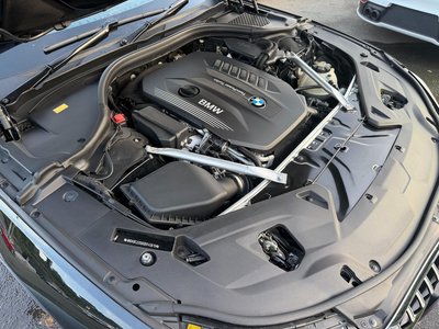 2019 BMW 8 SERIES — миниатюра 28