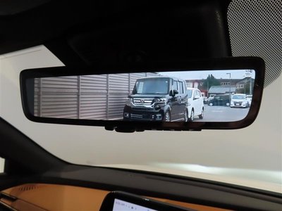 صورة مصغرة 21 لـ 2023 Toyota CROWN CROSSOVER