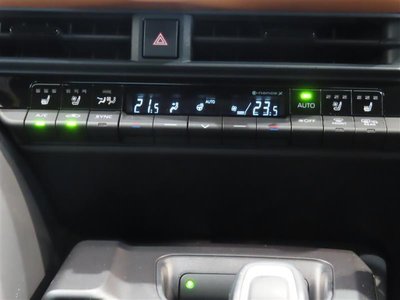 صورة مصغرة 12 لـ 2023 Toyota CROWN CROSSOVER