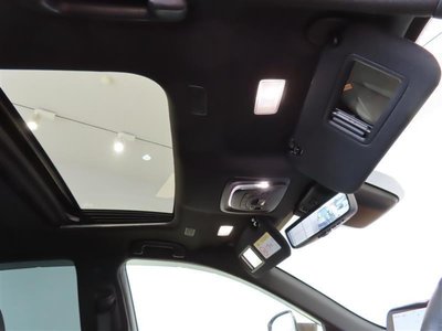صورة مصغرة 20 لـ 2023 Toyota CROWN CROSSOVER