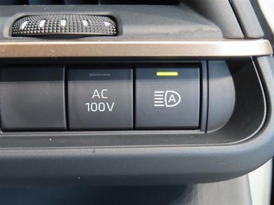 صورة مصغرة 17 لـ 2023 Toyota CROWN CROSSOVER