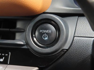 صورة مصغرة 15 لـ 2023 Toyota CROWN CROSSOVER